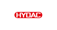 HYDAC Group