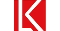 Dr. Leon Keul - Kanzlei für Steuerberatung