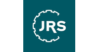 J. Rettenmaier & Söhne GmbH + Co KG