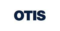 OTIS GmbH