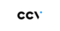 CCV GmbH