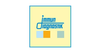 Immundiagnostik AG