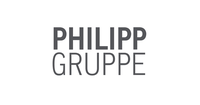 Philipp GmbH