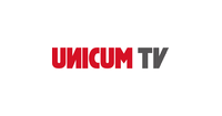 Fresenius Health Services Deutschland-Medizintechnik Mitte GmbH