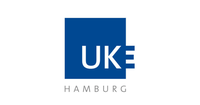 Universitätsklinikum Hamburg-Eppendorf