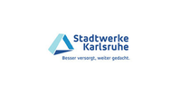 Stadtwerke Karlsruhe Kommunale Dienste GmbH
