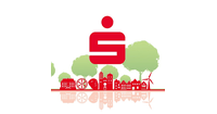Sparkasse Osnabrück