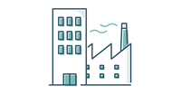 Wurm Schaltanlagenbau GmbH & Co. KG
