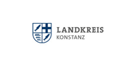 Landratsamt Konstanz
