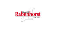 Haus Rabenhorst O. Lauffs GmbH & Co. KG