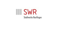 FairNetz GmbH
