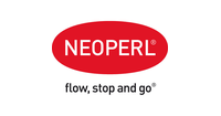 NEOPERL GmbH