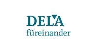 DELA Lebensversicherungen