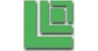 Lindenmann GmbH + Co Präzisionsfertigung KG