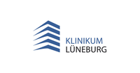 Städtisches Klinikum Lüneburg