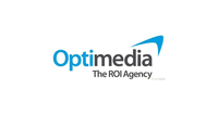 Optimedia Consulting GmbH