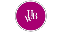 HBW Steuerberatungsgesellschaft