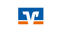 Volksbank eG - Die Gestalterbank
