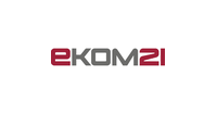 ekom21 - KGRZ Hessen