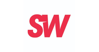 Schwäbische Werkzeugmaschinen GmbH