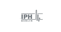 IPH Institut 
