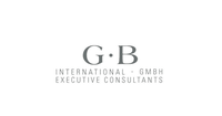GB International GmbH Executive Consultants