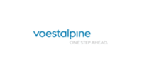 voestalpine Track Solutions Duisburg GmbH