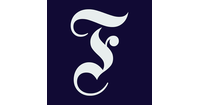 Frankfurter Allgemeine Zeitung GmbH (F.A.Z.)