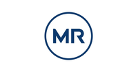 Reinhausen GmbH