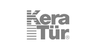 KeraTür GmbH & Co. KG