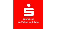 Sparkasse an Volme und Ruhr