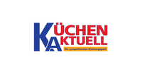 Küchen Aktuell GmbH
