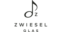 Zwiesel Fortessa AG
