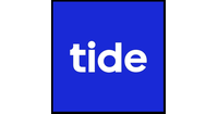 TIDE