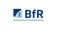 Bundesinstitut für Risikobewertung (BfR)