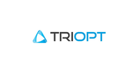 Triopt GmbH