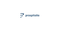 Prospitalia GmbH