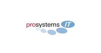 Prosystems IT GmbH