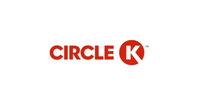 Circle K Deutschland GmbH
