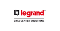 Legrand Systems GmbH