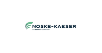 Noske-Kaeser Germany GmbH