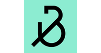Bonava Deutschland GmbH