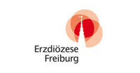 Erzdiözese Freiburg