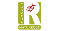 Rinklin Naturkost GmbH