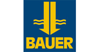BAUER Gruppe