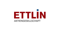 Ettlin Spinnerei und Weberei Produktions GmbH & Co. KG