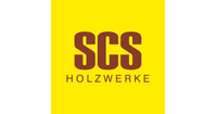 Scheiffele-Schmiederer KG