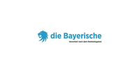 die Bayerische