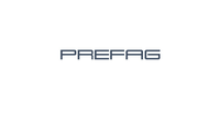 PREFAG Carl Rivoir GmbH & Co. KG