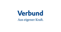 VERBUND AG